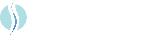 Dr Timothy Steel | Neurosurgery Journal